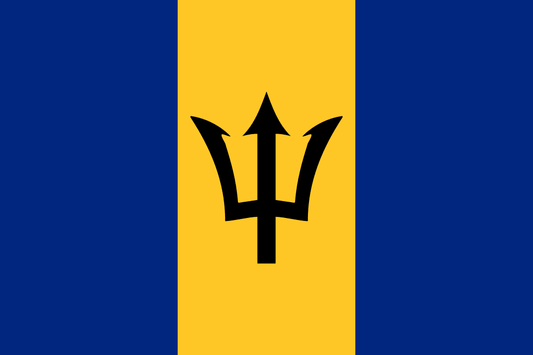 Barbados eSim