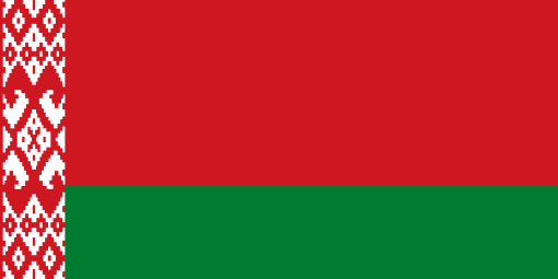 Belarus eSim