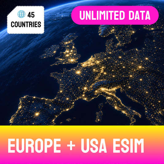 Europe_USA_Unlimited_Data_eSIM_-_45_Countries