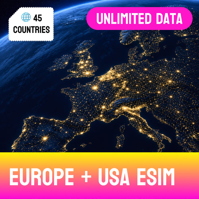 Europe_USA_Unlimited_Data_eSIM_-_45_Countries