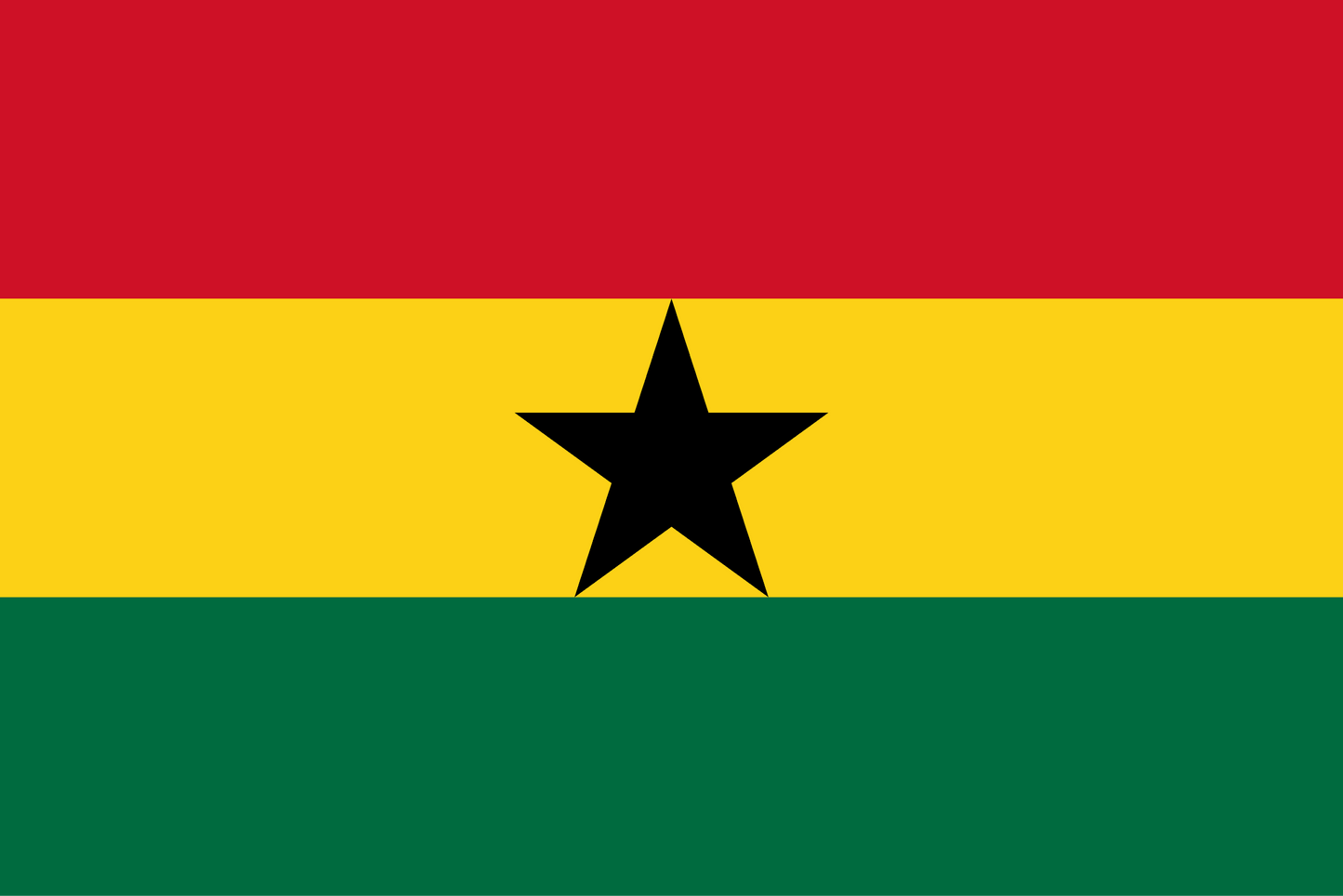 Ghana eSim