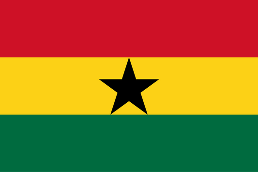 Ghana eSim