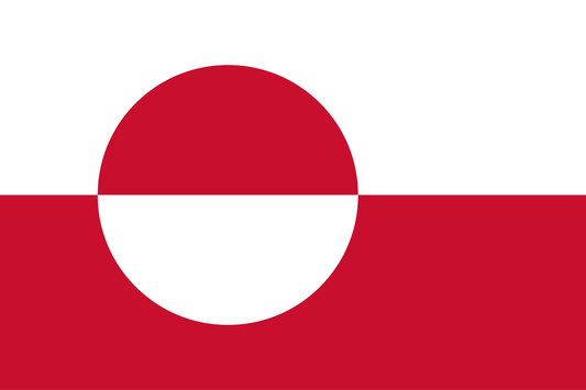 Greenland eSim