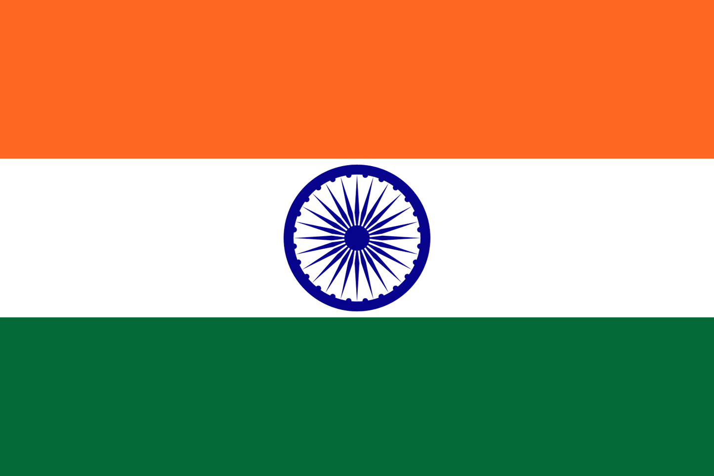 India eSim