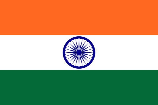 India eSim