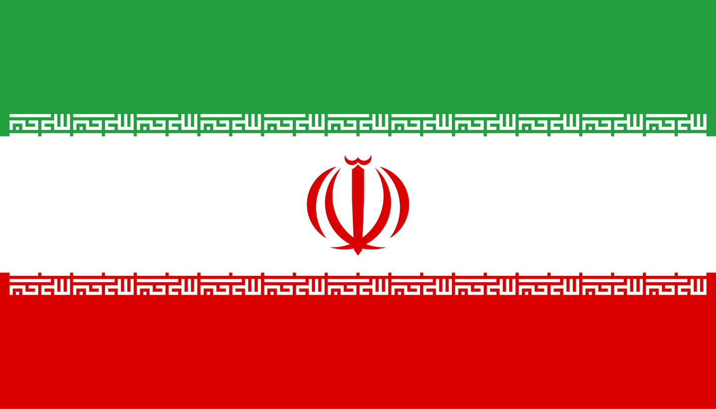 Iran eSim