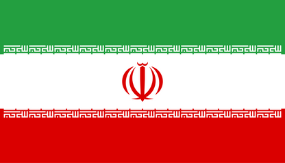 Iran eSim