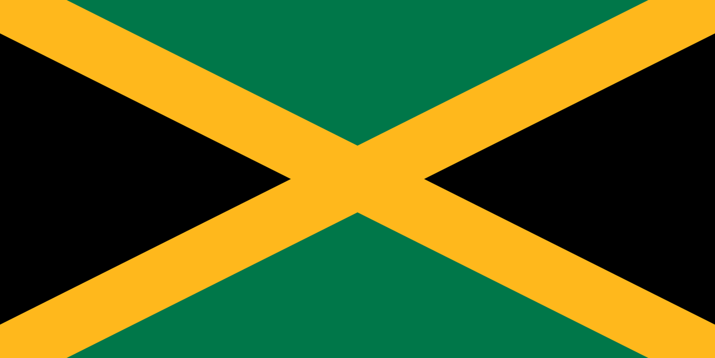 Jamaica eSim