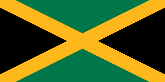 Jamaica eSim