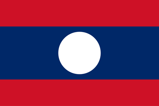 Laos eSim