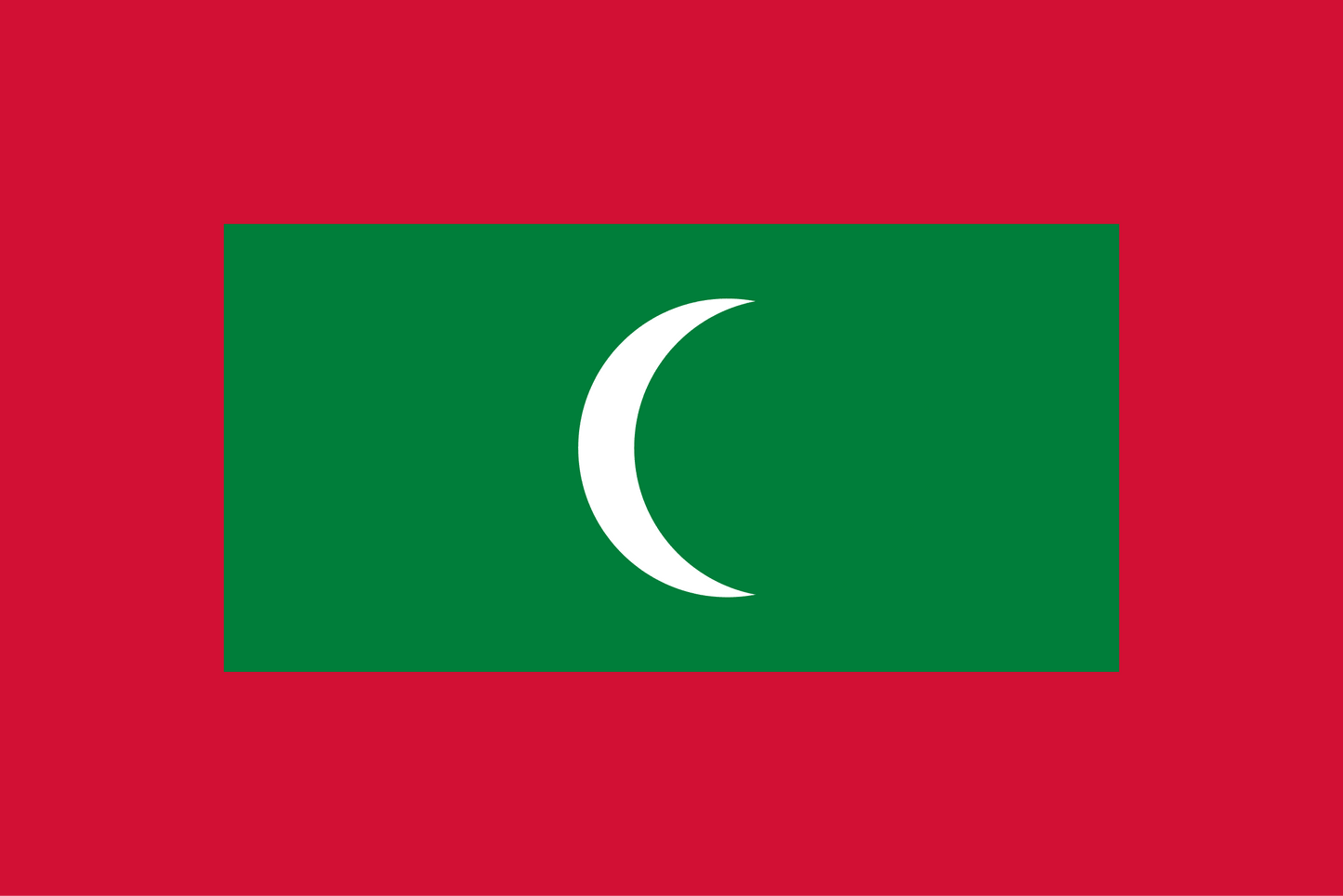 Maldives eSim