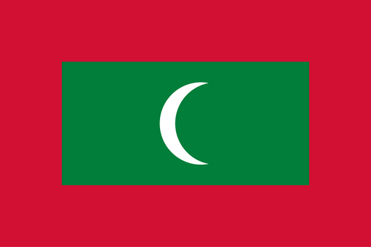 Maldives eSim