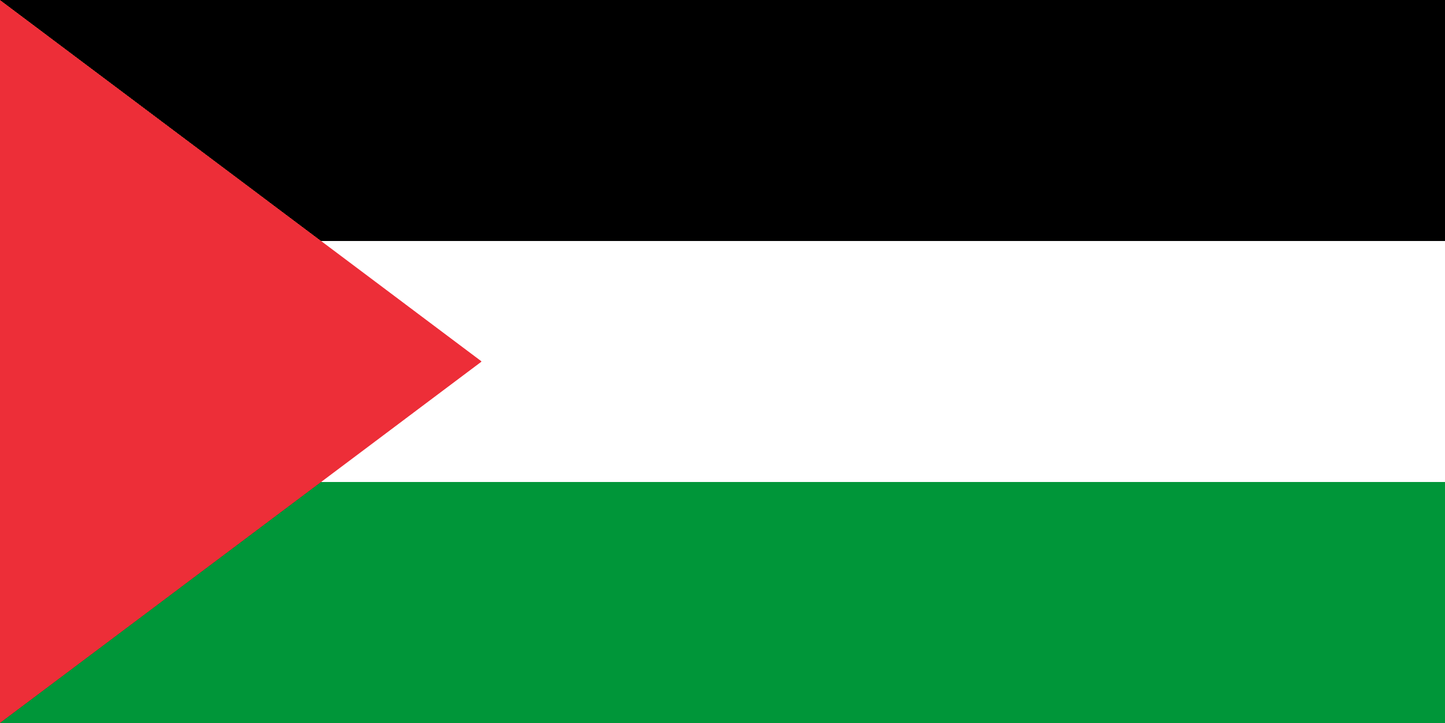 Palestine eSim