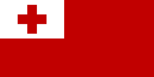 Tonga eSim