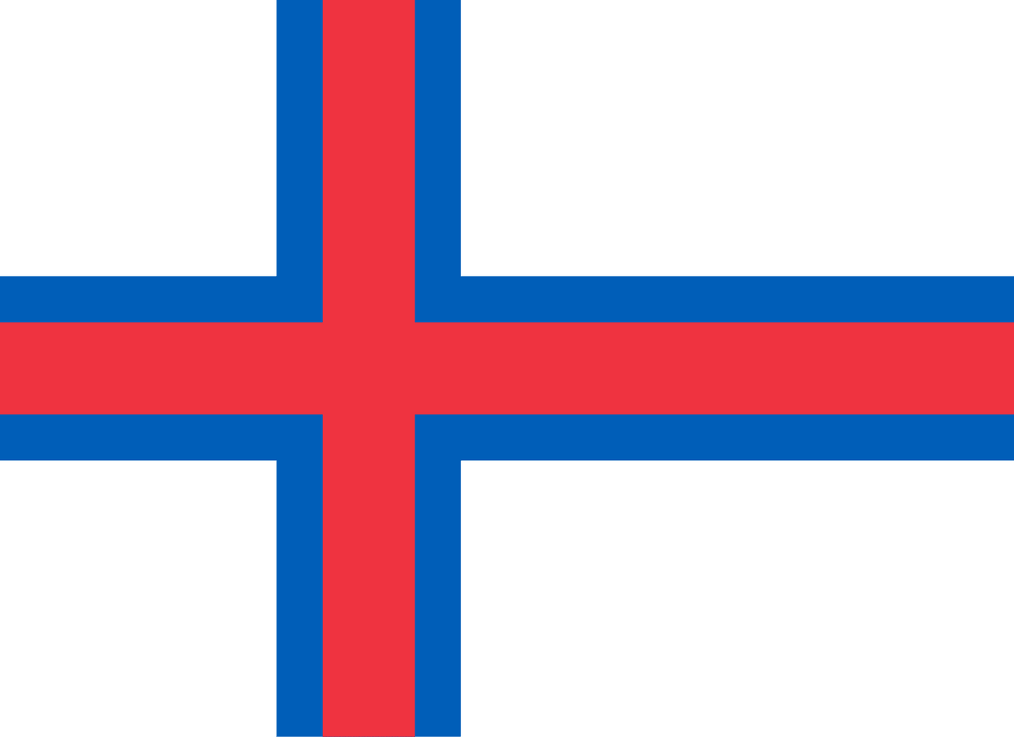 Faroe Islands eSim