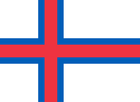 Faroe Islands eSim