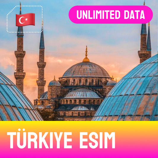 The_Sultan_Ahmed_Mosque_Blue_Mosque_Türkiye