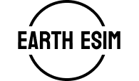 Earth Esim
