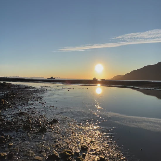 Spitsbergen